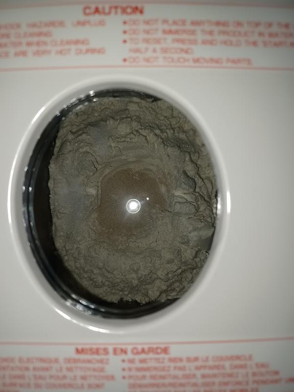 Customer photo 3 of 6. Click to open full size image.