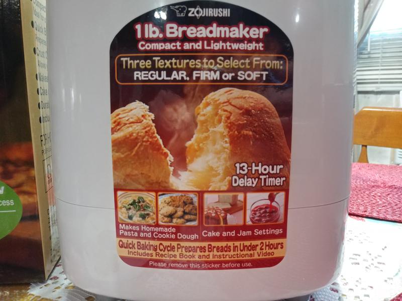 Customer photo 2 of 6. Click to open full size image.