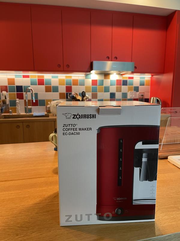 Customer carousel item 3.