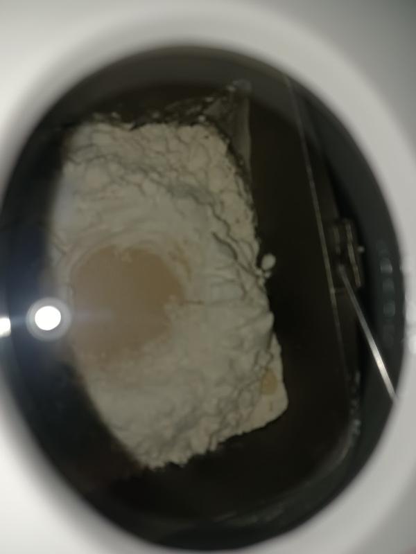 Customer photo 4 of 6. Click to open full size image.