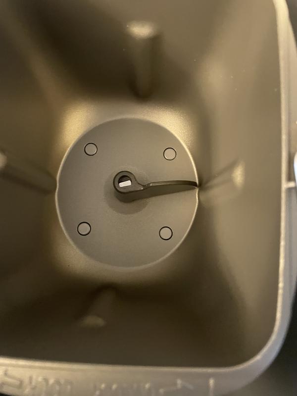 Customer photo 4 of 5. Click to open full size image.