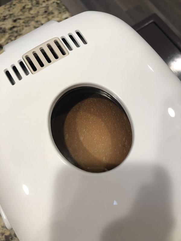 Customer photo 2 of 4. Click to open full size image.
