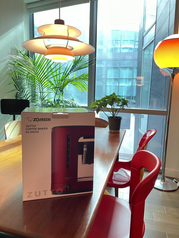 Customer carousel item 2.