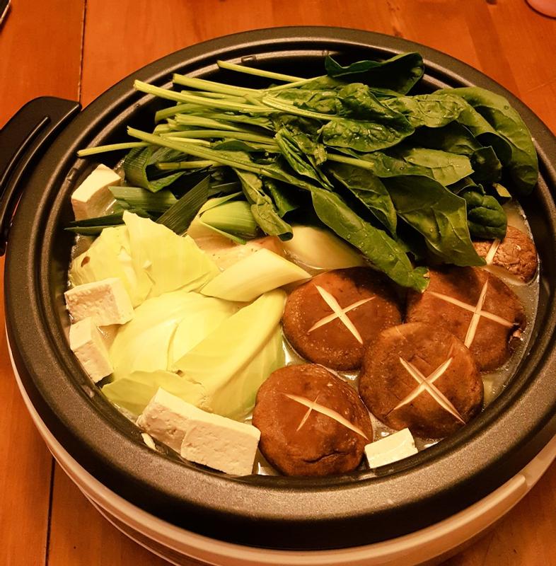 Zojirushi Gourmet d'Expert Electric Skillet with Yin Yang Hot Pot + Reviews