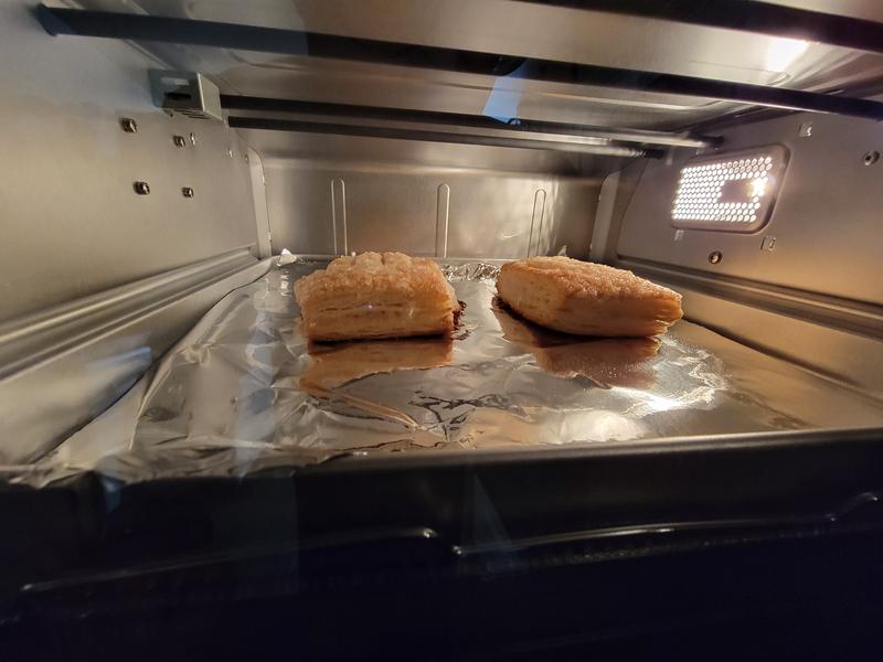 Zojirushi Micom Toaster Oven Review: The Basics Done Right