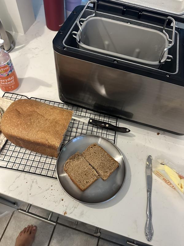 Photo from Breadfam