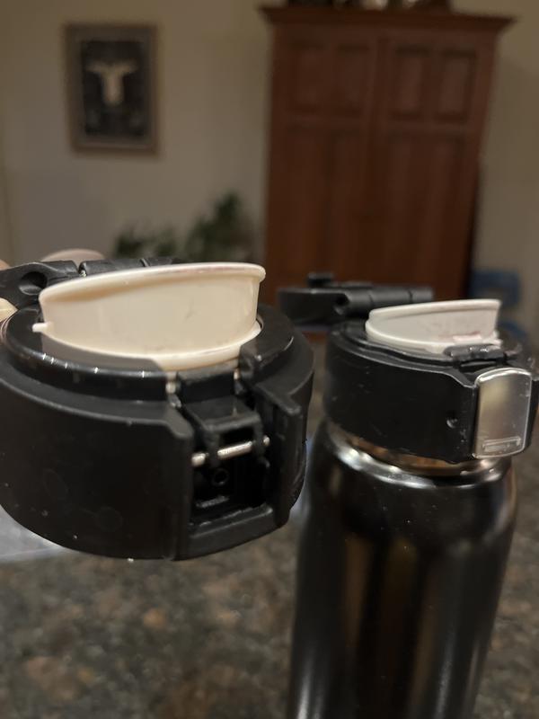Stainless Mug SM-KHE36/48 – Zojirushi Online Store