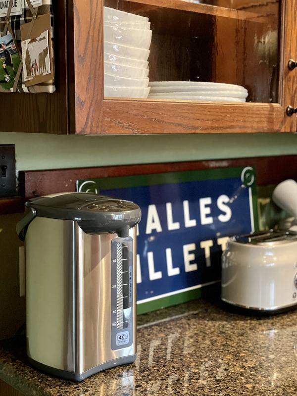 Looks beautiful too!