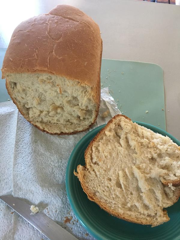 Customer photo 4 of 4. Click to open full size image.