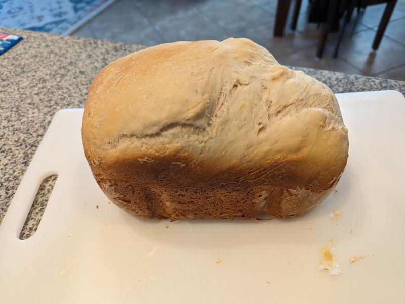 Home Bakery Supreme® Breadmaker BB-CEC20 – Zojirushi Online Home Bakery Supreme® Breadmaker BB-CEC20 – Zojirushi Online