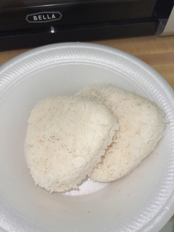 Onigiri