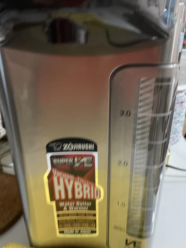 Customer photo 1 of 2. Click to open full size image.