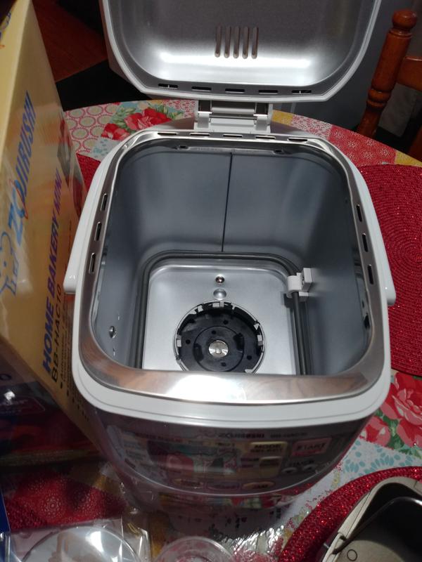 Customer photo 4 of 6. Click to open full size image.