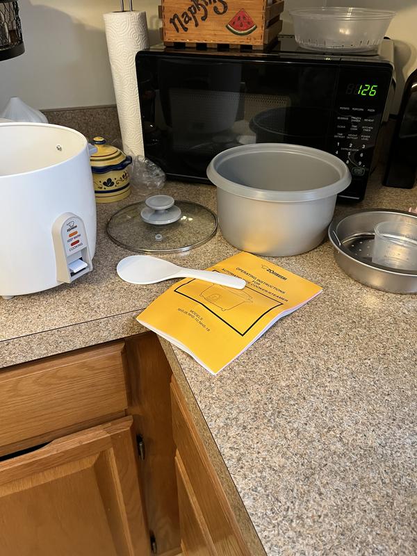 Customer carousel item 1.