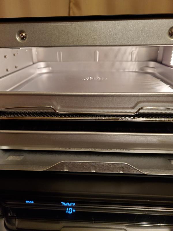 Zojirushi Etzlc30 Review edu.svet.gob.gt