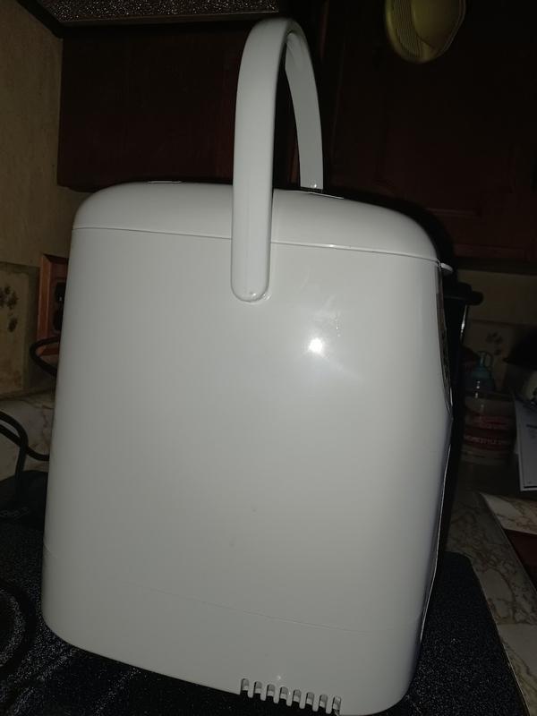Customer photo 1 of 6. Click to open full size image.