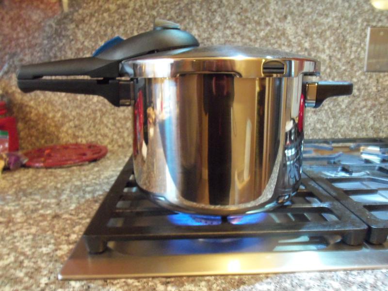 Removable Cooking Pot, 4Qt, Black Ceramic Coating (ZSPSERP25) – ZAVOR Parts  Store