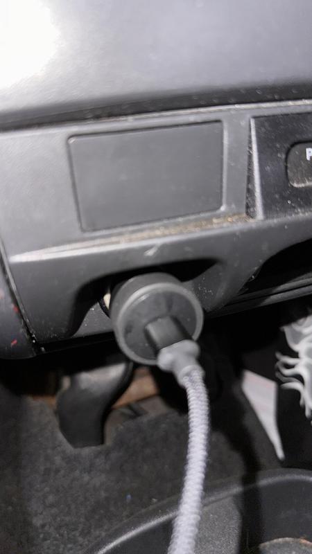 Review Thumbnail Image 2 330152425