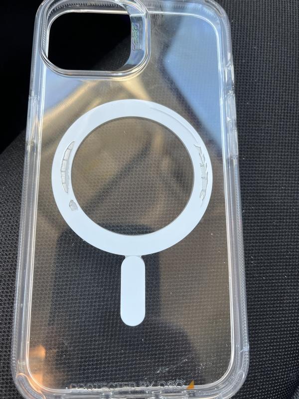 Customer carousel item 9.