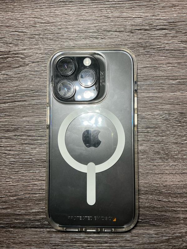 Phone
