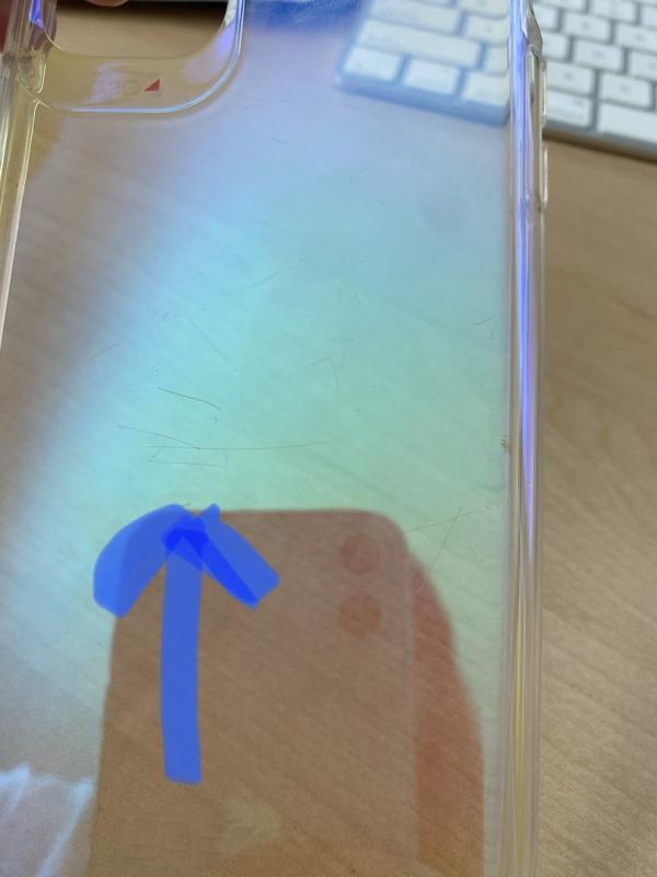 Photo - commentaire 3.