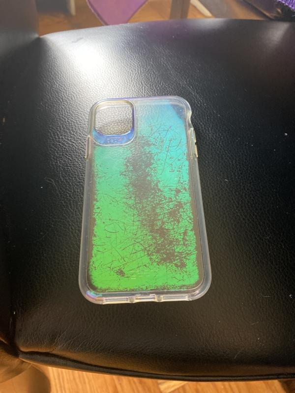 Photo - commentaire 1.