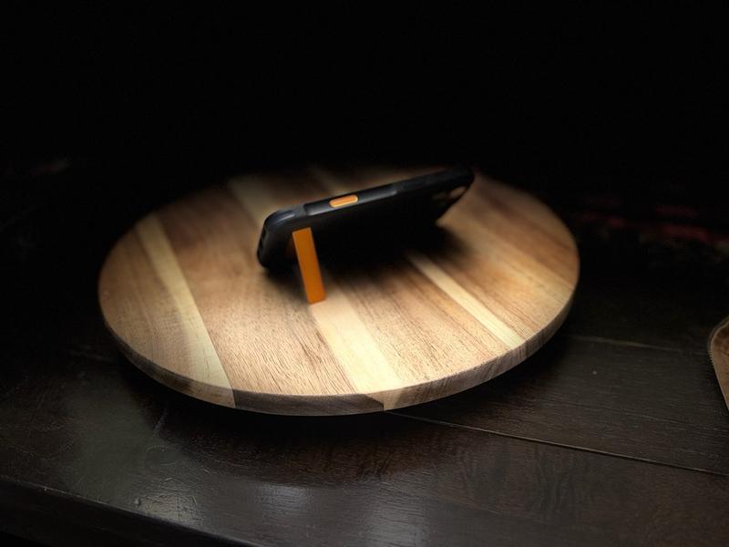 Customer carousel item 9.