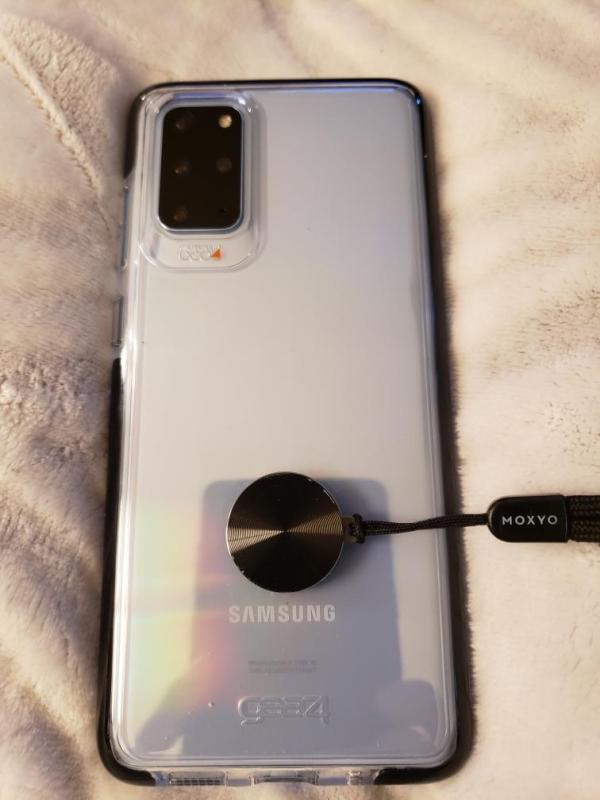 Photo - commentaire&nbsp;3.