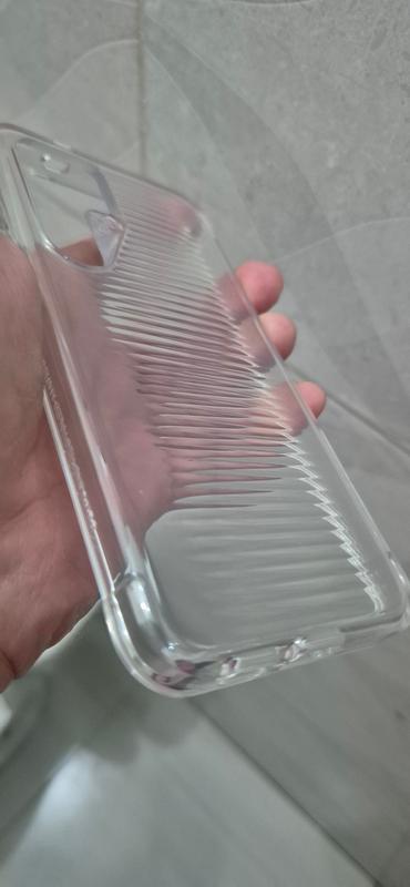 Review Thumbnail Image 1 378498224