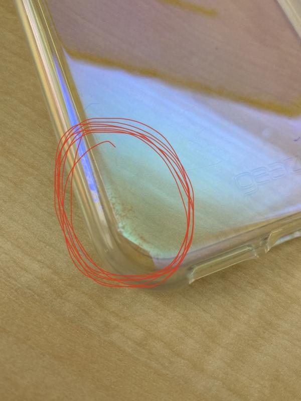 Photo - commentaire 2.