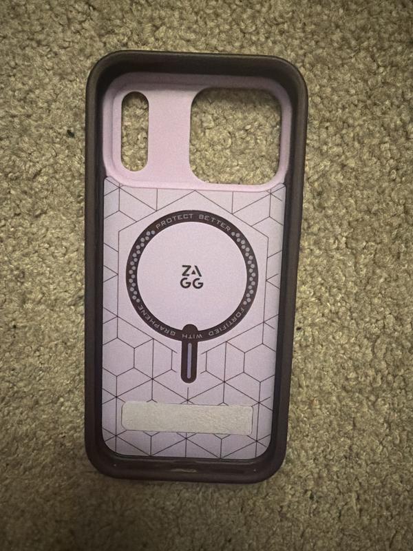 Customer carousel item 3.
