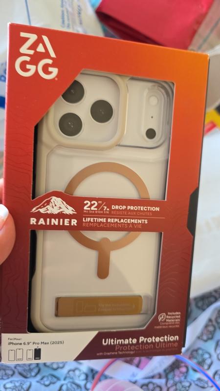 Customer carousel item 2.
