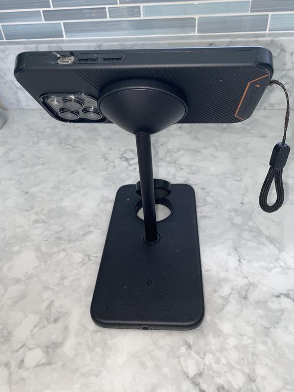 Denali Snap for MagSafe Apple iPhone 13 Cell Phone Case