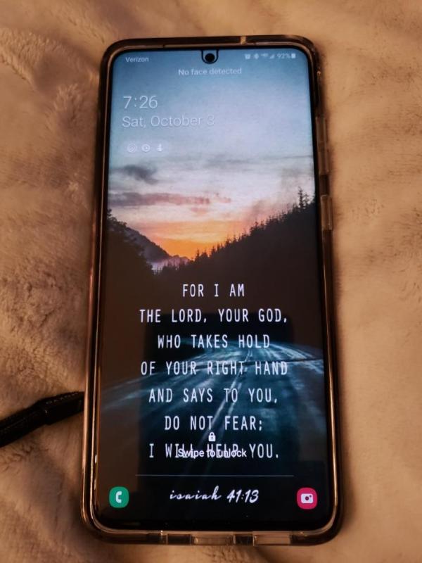 Photo - commentaire&nbsp;2.