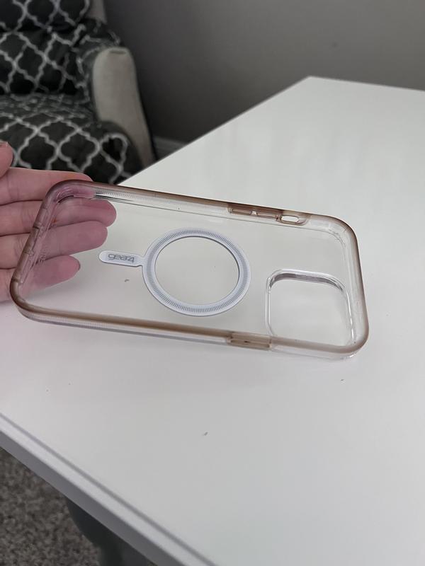 Customer carousel item 8.