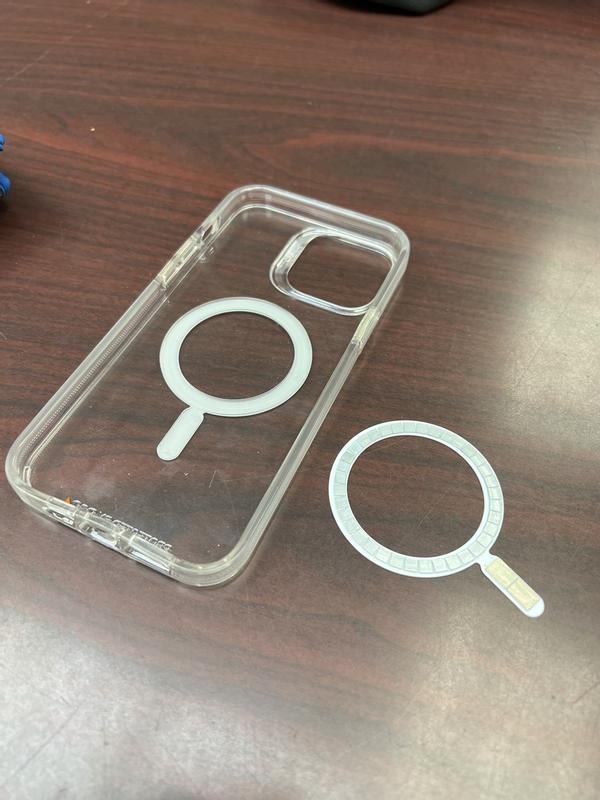 Customer carousel item 7.