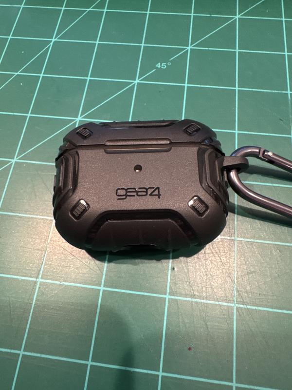 Apollo Snap Apple AirPods Pro AirPods Case