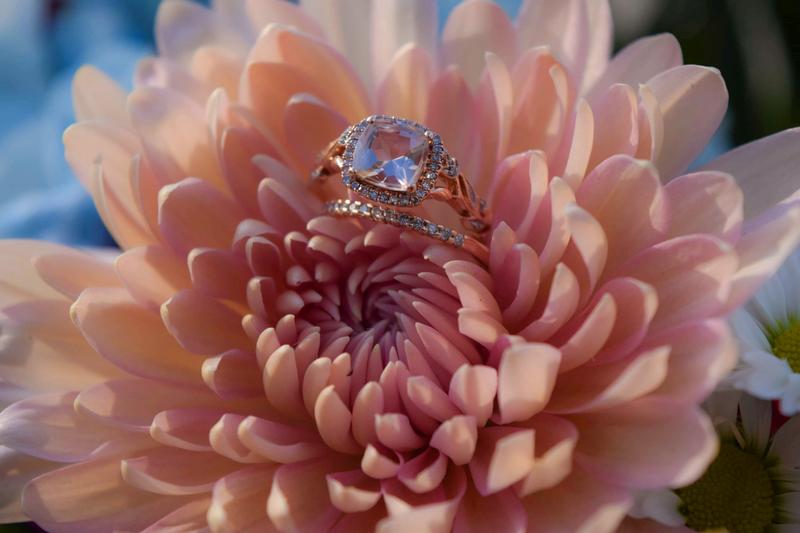 ❃ローズ❃ V-20192061_1_400.jpg