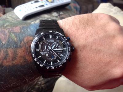 at adidas ZX Torsion 'Sesame' EE5444