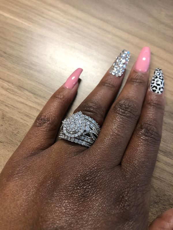 B&W803Diamond (D2) (ペア) s-l400.jpg