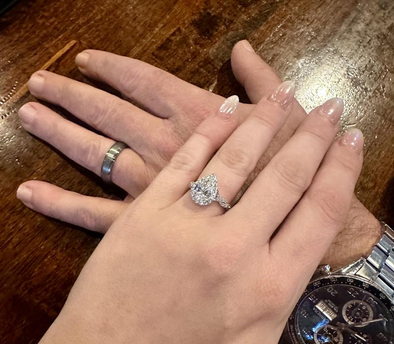 アルケミエ PEAR WETMMXXIV ２本セット アルケミエ PEAR WETMMXXIV 2本セット アルケミエ PEAR WETMMXXIV 2本