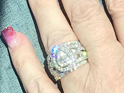 B&W803Diamond (D2) (ペア) Bowers & Wilkins B&W 803 D2, B&W 803 DIAMOND Bass Unit LF02361 | eBay