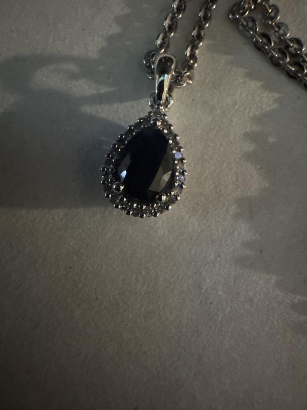 （╹◡╹） Paparazzi ♥ WHIMSY Beneath My Wings - Multi ♥ Necklace