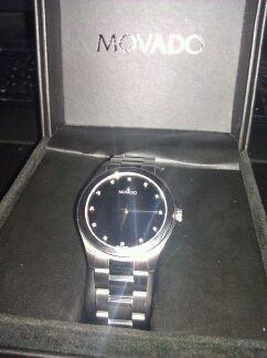 Movado 0605962 2024