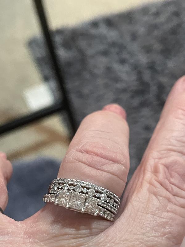 Amazon.com: Princess Saver! Eternal Love for My Lady [First