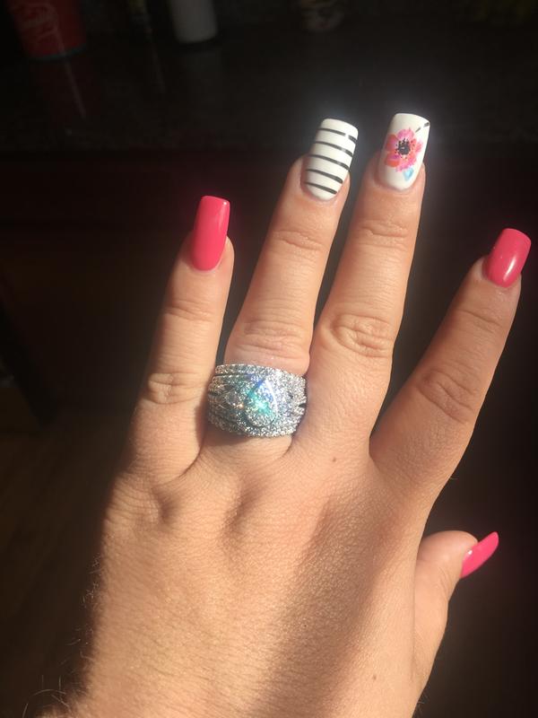 B&W803Diamond (D2) (ペア) s-l400.jpg