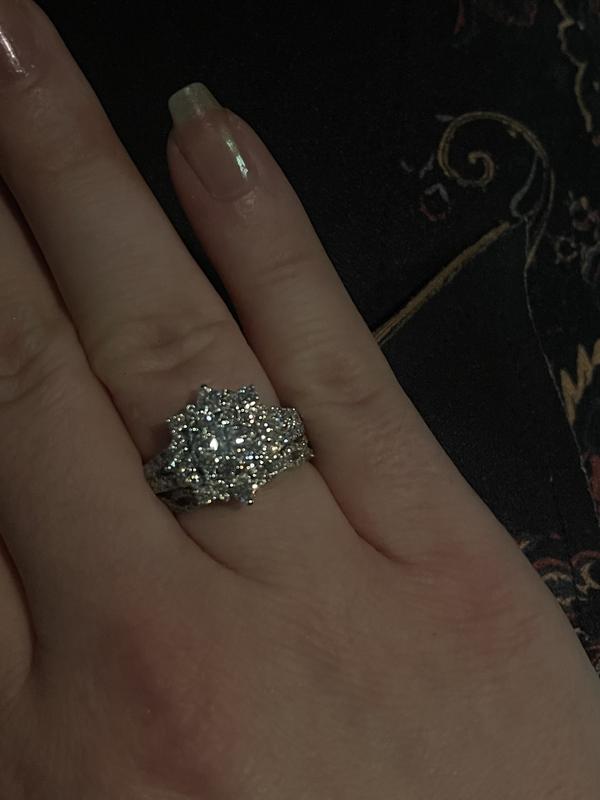 結婚指輪 ウィズ｜LAZARE DIAMOND / ラザール ダイヤモンド