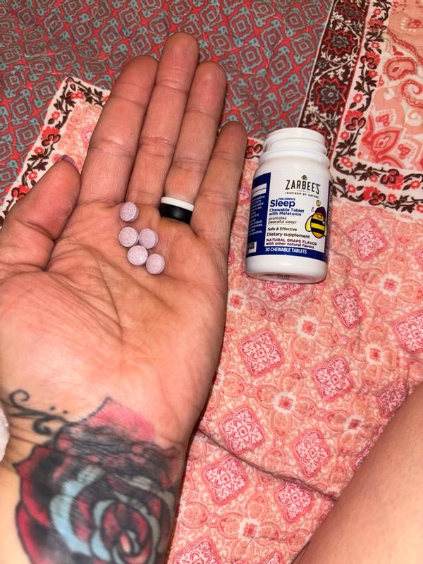 luxcent glutathione side effects L-Glutathione | Glutathione Supplement