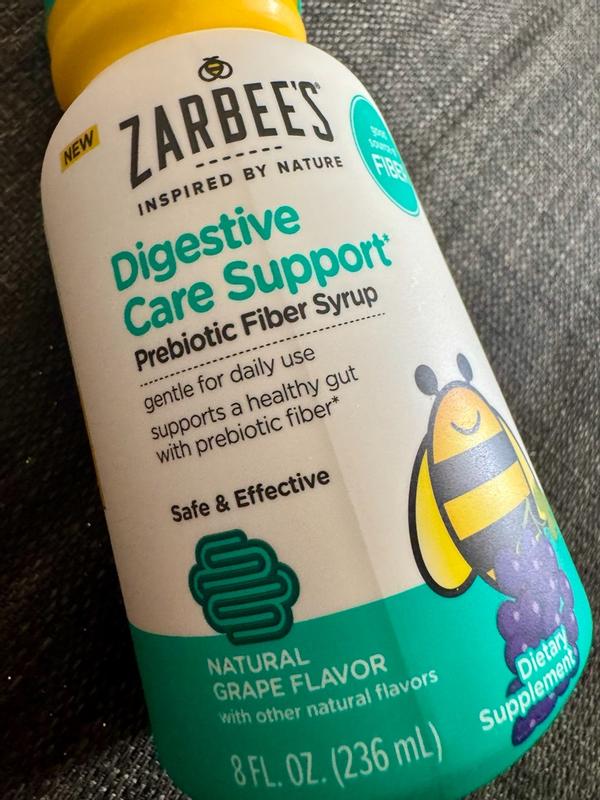 健康・医学 PEARS Great Value Sliced Pears in Heavy Syrup 15.25 oz No Fat Sodium