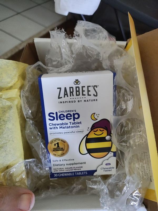 pt141 needs to be prescribed PT-141 Therapy for Enhanced Sexual Wellness in Tustin, CA